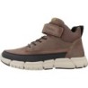 Geox  Stiefel J FLEXYPER B.