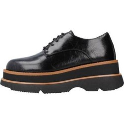 Noa Harmon  Damenschuhe 8841N