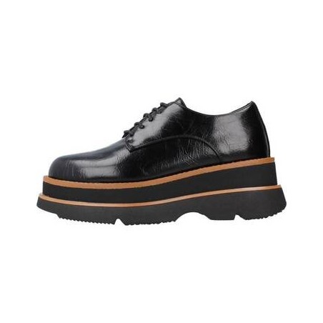 Noa Harmon  Damenschuhe 8841N