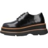 Noa Harmon  Damenschuhe 8841N