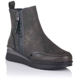Amarpies  Stiefeletten AMD27090