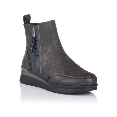 Amarpies  Stiefeletten AMD27090