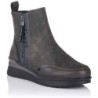 Amarpies  Stiefeletten AMD27090