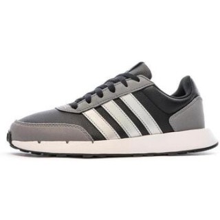 adidas  Sneaker IG6705