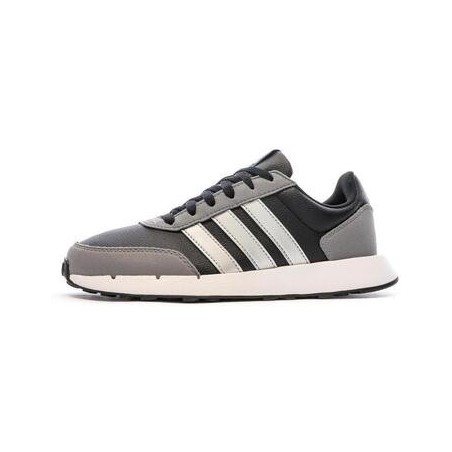 adidas  Sneaker IG6705