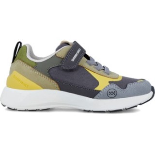 Biomecanics  Kinderschuhe 241272 Urban-Sportschuhe für Jungen