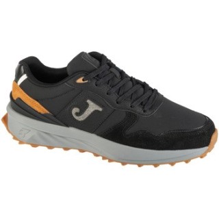 Joma  Sneaker C.200 Men 24 C200W