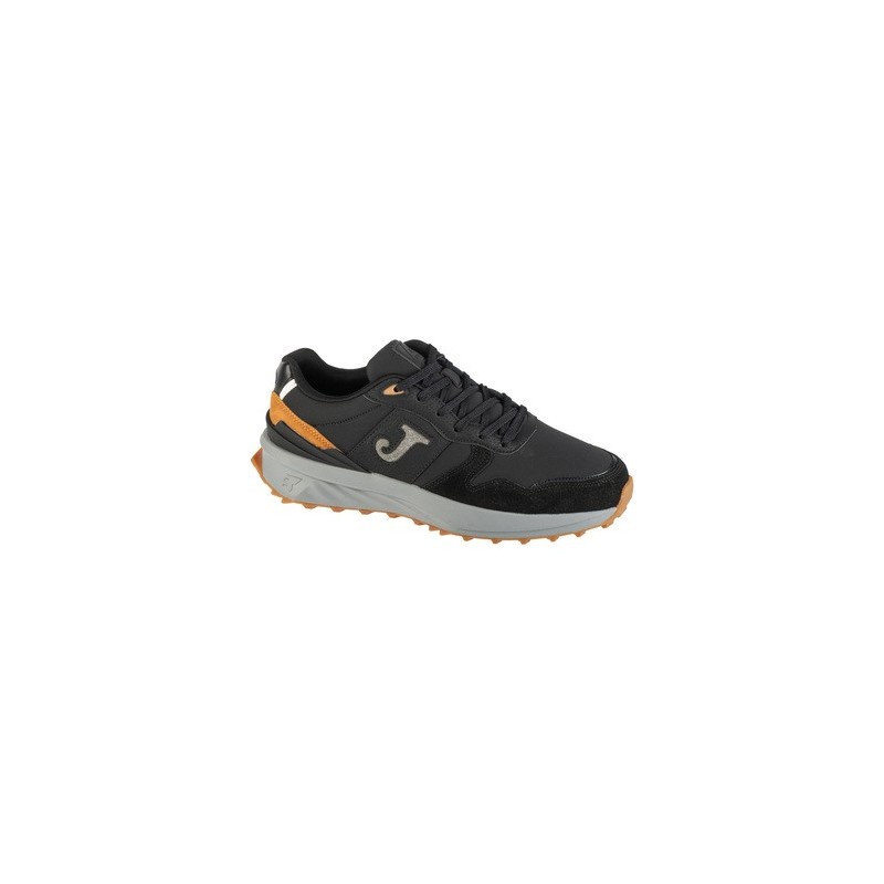 Joma  Sneaker C.200 Men 24 C200W