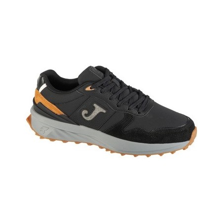 Joma  Sneaker C.200 Men 24 C200W