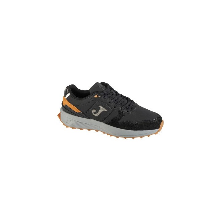 Joma  Sneaker C.200 Men 24 C200W