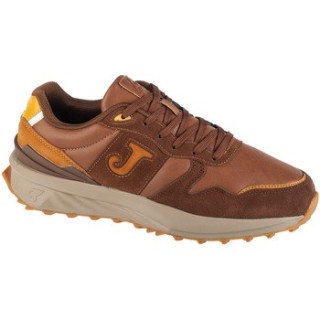 Joma  Sneaker C.200 Men 24 C200W