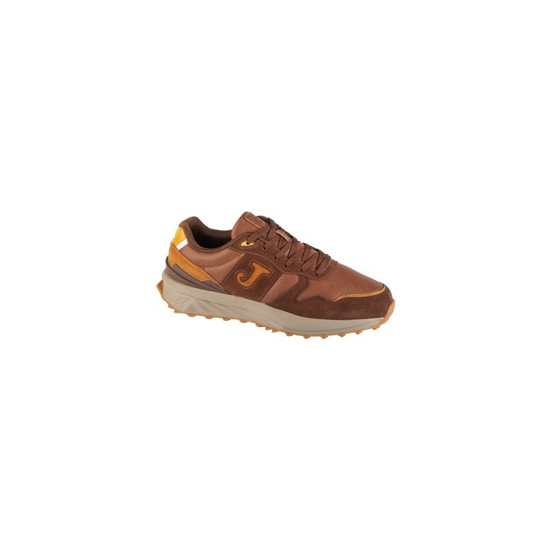 Joma  Sneaker C.200 Men 24 C200W