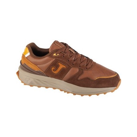 Joma  Sneaker C.200 Men 24 C200W