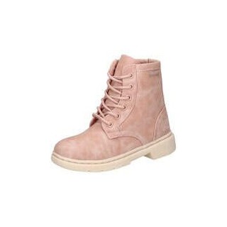 Kappa Deenish SC K Girl Boots Mädchen rosa|rosa|rosa|rosa