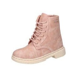 Kappa Deenish SC K Girl Boots Mädchen rosa|rosa|rosa|rosa