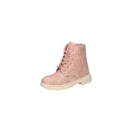 Kappa Deenish SC K Girl Boots Mädchen rosa|rosa|rosa|rosa