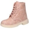 Kappa Deenish SC K Girl Boots Mädchen rosa|rosa|rosa|rosa