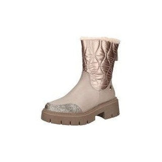 Marco Tozzi by Guido Maria Kretschmer Damen beige|beige|beige|beige|beige