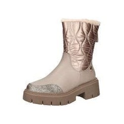 Marco Tozzi by Guido Maria Kretschmer Damen beige|beige|beige|beige|beige