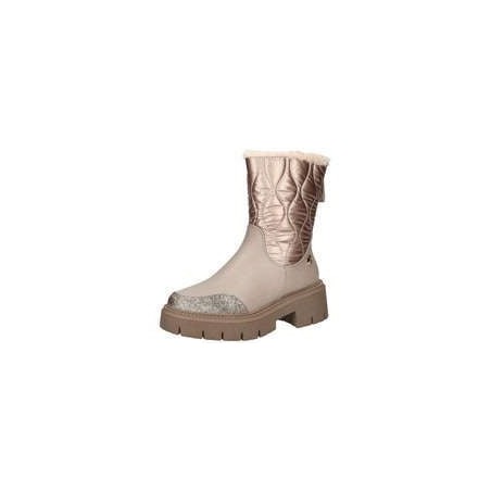 Marco Tozzi by Guido Maria Kretschmer Damen beige|beige|beige|beige|beige