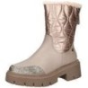 Marco Tozzi by Guido Maria Kretschmer Damen beige|beige|beige|beige|beige