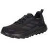 adidas Terrex Anylander R.RDY W Damen schwarz|schwarz|schwarz|schwarz|schwarz|schwarz|schwarz|schwarz|schwarz|schwarz|schwarz