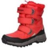 Kappa Vipos Tex K Boots Mädchen|Jungen rot|rot|rot|rot