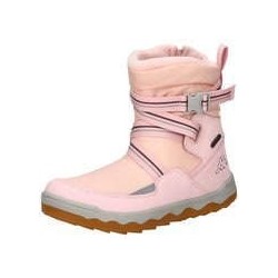 Kappa Fonki II Tex Girl Boots Mädchen rosa|rosa|rosa|rosa|rosa|rosa