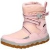 Kappa Fonki II Tex Girl Boots Mädchen rosa|rosa|rosa|rosa|rosa|rosa