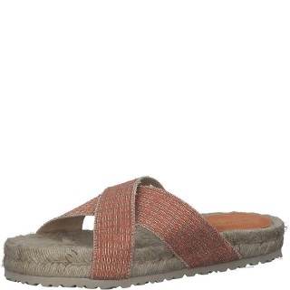 Tamaris Slipper