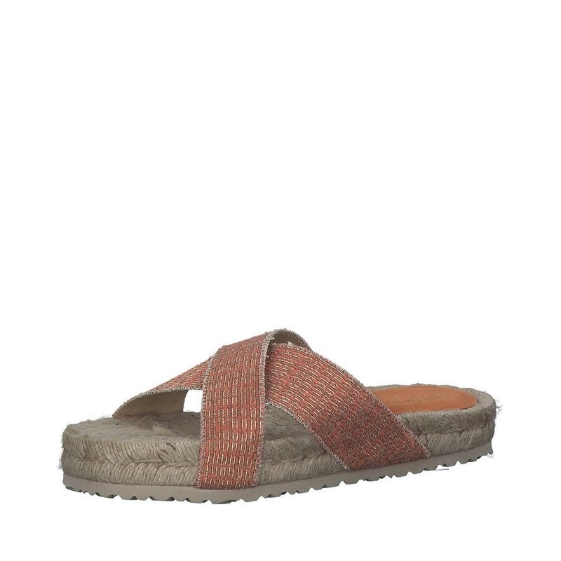 Tamaris Slipper