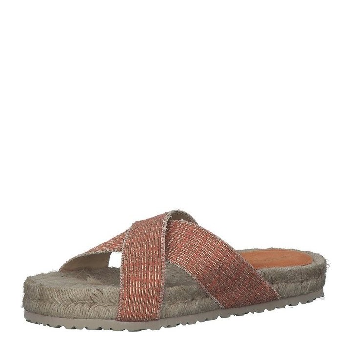 Tamaris Slipper