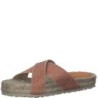 Tamaris Slipper
