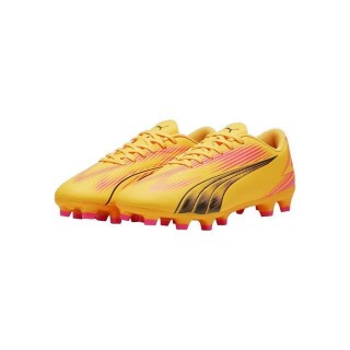PUMA Ultra Play FG/AG JR Fußballschuh