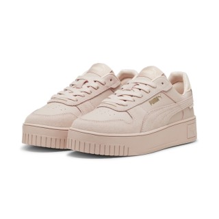 PUMA Sneaker "CARINA STREET SD"