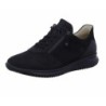 Hartjes metall 7