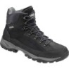 Meindl Baltimore blau 10