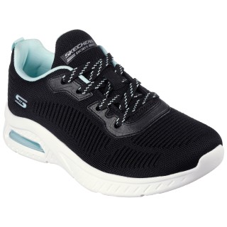 Skechers Sneaker "BOBS SQUAD CHAOS AIR"