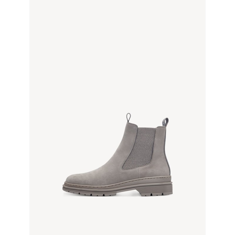 Chelsea Boot