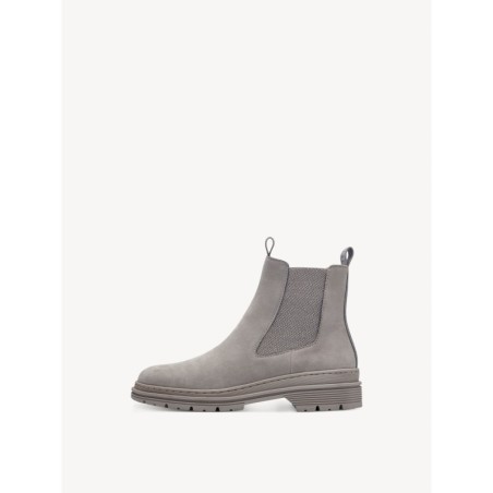 Chelsea Boot