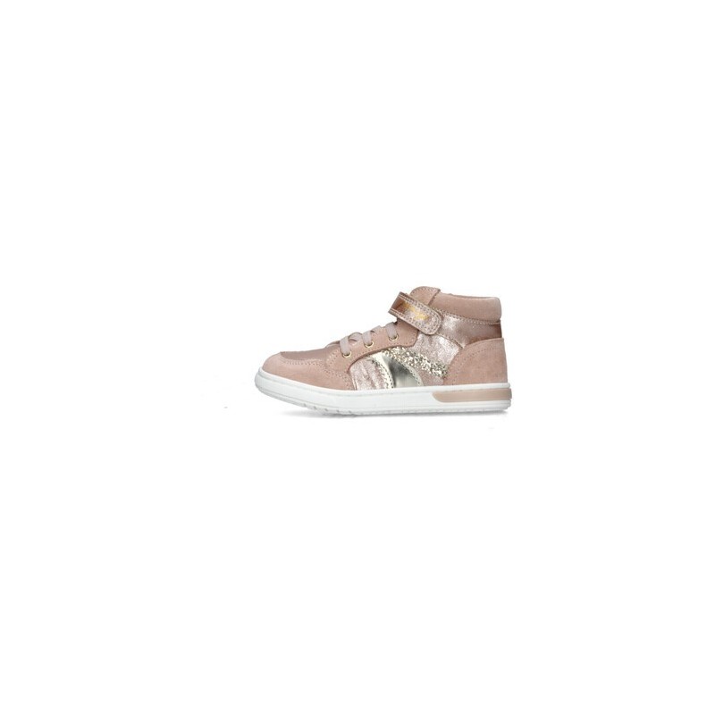 Primigi  kinderschuhe 6904711