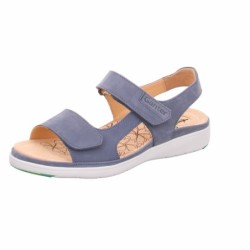 Ganter blau 38