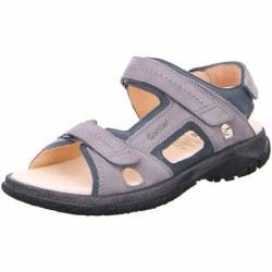 Ganter grau 46