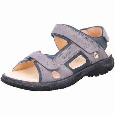 Ganter grau 46