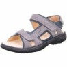 Ganter grau 46