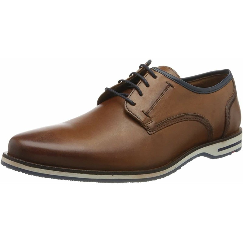 LLOYD Herren Detroit Derbys 7,5