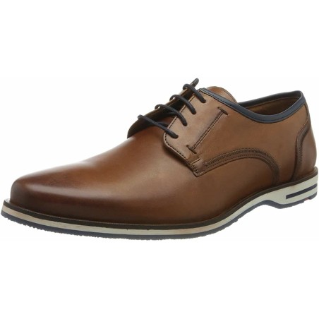 LLOYD Herren Detroit Derbys 7,5