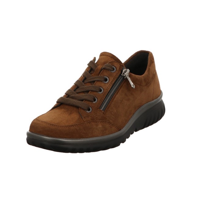 Semler Neutral braun 3