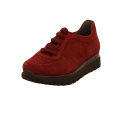 Semler SAMT-CHEVRO bordeaux 3,5