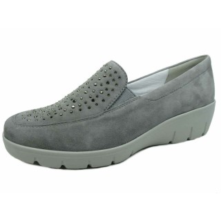 Semler Judith grau 3,5